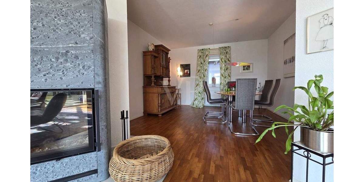 Einfamilienhaus Usingen - 5 Zimmer, 143 m&sup2;, 630.000&euro; | Angebot:25821283