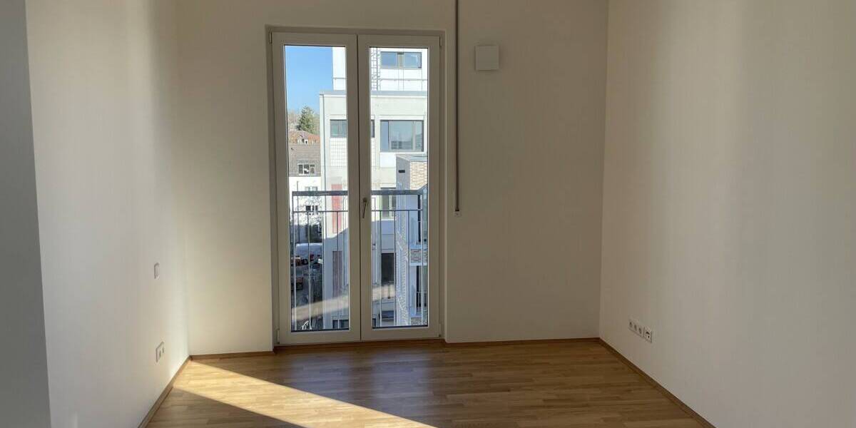 Etagenwohnung Darmstadt Darmstadt-West - 2 Zimmer, 50 m&sup2;, 945&euro; | Angebot:26696698