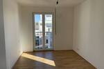 Etagenwohnung Darmstadt Darmstadt-West - 2 Zimmer, 50 m&sup2;, 945&euro; | Angebot:26696698