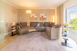 Zweifamilienhaus in Mühlheim am Main - Individuelle Wohnträume in gehobener Ausstattung Technikfertig inkl Grundstück - Zweifamilienhaus Mühlheim am Main Markwald | Angebot:27439613