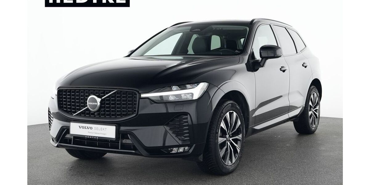 Volvo XC60 43.650 km 42.990 &euro; Weiterstadt 64331