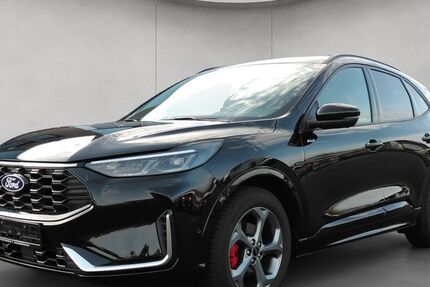Ford Kuga 19.798 km 32.450 &euro; Frankfurt 60386