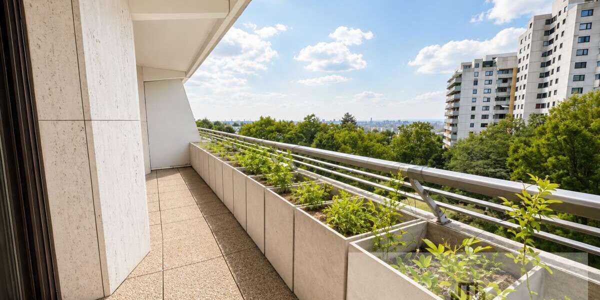 Etagenwohnung Frankfurt am Main Sachsenhausen Süd - 3 Zimmer, 94 m&sup2;, 449.000&euro; | Angebot:26789979