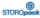 Global Sales Controller (m/w/d)