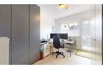 Reihenendhaus Frankfurt am Main Nieder-Erlenbach - 5 Zimmer, 119 m&sup2;, 450.000&euro; | Angebot:25815008