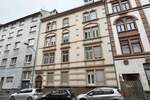 Etagenwohnung Offenbach Offenbach am Main - 2 Zimmer, 43 m&sup2;, 179.000&euro; | Angebot:25746326