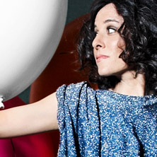 Lisa Bassenge Trio 09.01.2026 Centralstation