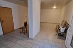 Etagenwohnung Messel - 5 Zimmer, 109 m&sup2;, 1.200&euro; | Angebot:26397942
