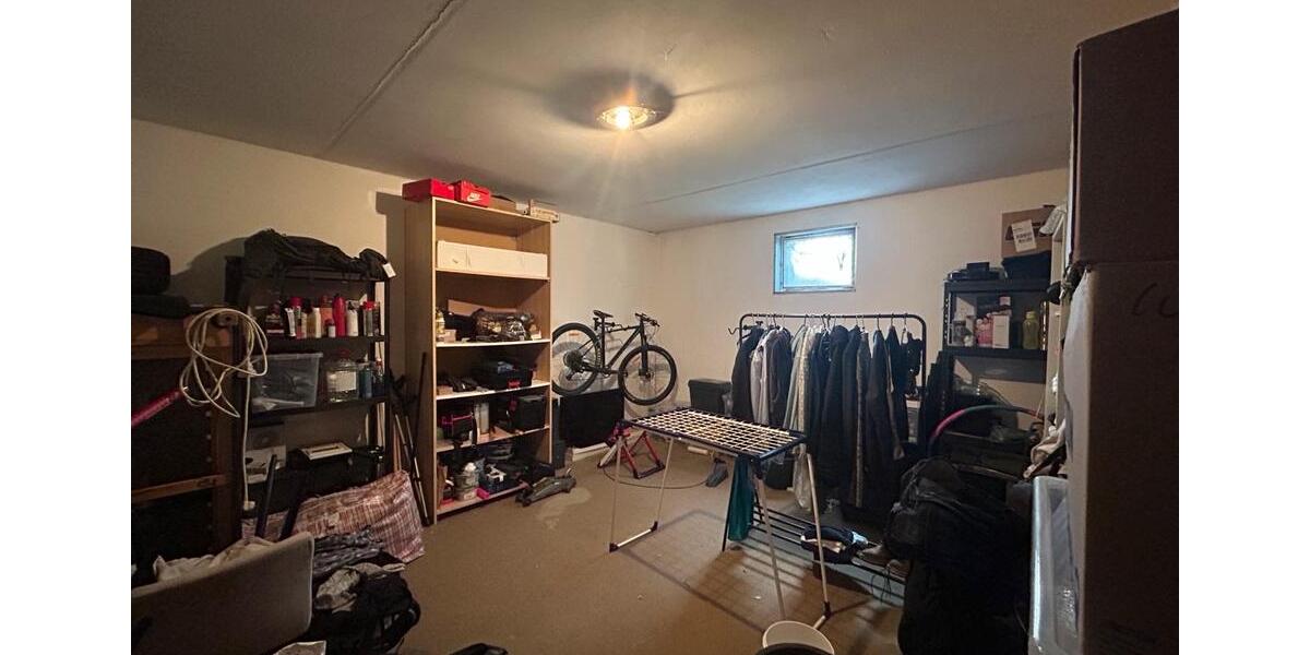 Erdgeschoßwohnung Kelsterbach - 3 Zimmer, 97 m&sup2;, 1.630&euro; | Angebot:25634099