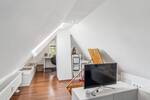 Etagenwohnung Frankfurt am Main Sindlingen - 2 Zimmer, 60 m&sup2;, 1.200&euro; | Angebot:26740899