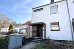 Reihenendhaus Heusenstamm - 5 Zimmer, 130 m&sup2;, 449.000&euro; | Angebot:26218245