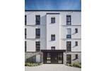 Etagenwohnung Offenbach am Main Buchrain - 3 Zimmer, 76 m&sup2;, 499.900&euro; | Angebot:25845495