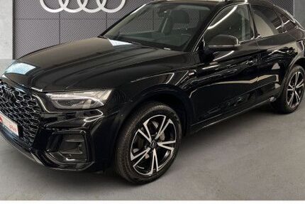 Audi Q5 65.461 km 39.970 &euro; Frankfurt am Main 60314