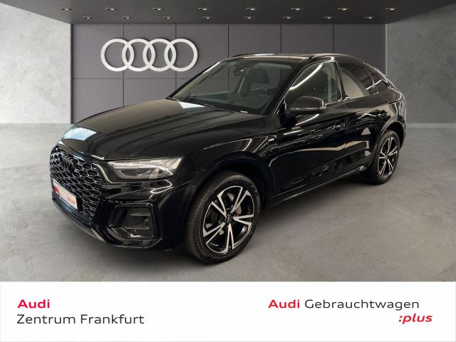 Audi Q5 65.461 km 39.970 &euro; Frankfurt am Main 60314