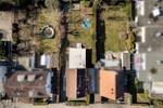 Einfamilienhaus Frankfurt am Main Berkersheim - 5 Zimmer, 173 m&sup2;, 895.000&euro; | Angebot:25738446