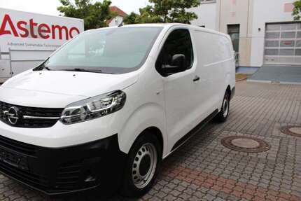 Opel Vivaro 78.000 km 19.900 &euro; Rüsselsheim 65428