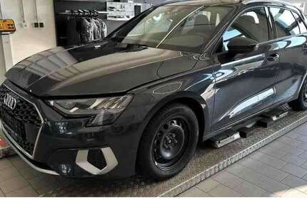 Audi A3 43.100 km 25.999 &euro; Hanau 63452