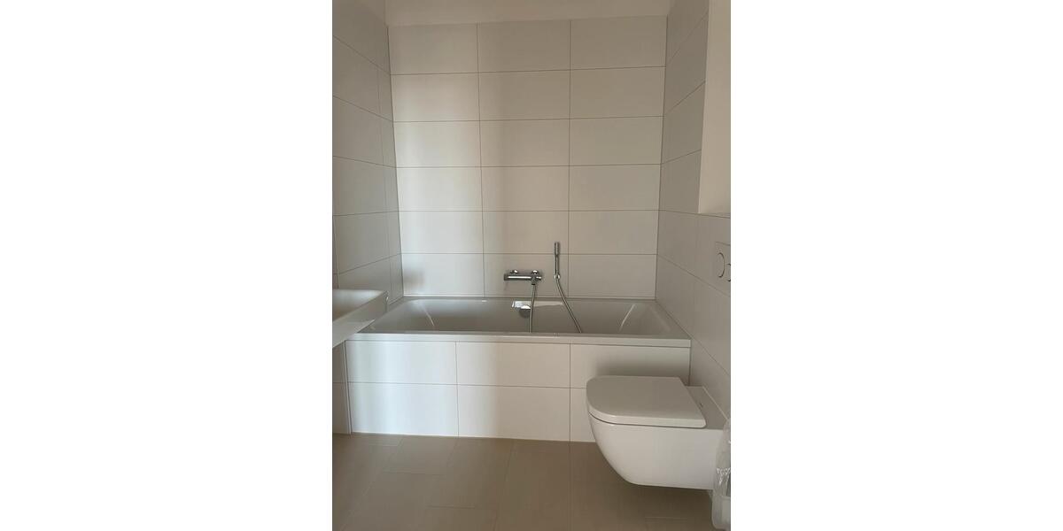 Einfamilienhaus Darmstadt - 2 Zimmer, 70 m&sup2;, 1.390&euro; | Angebot:26034167