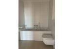 Einfamilienhaus Darmstadt - 2 Zimmer, 70 m&sup2;, 1.390&euro; | Angebot:26034167
