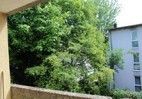 Schöne 35qm-EinZimmer-Wohnung in WIesbaden-Bierstadt zu verkaufen