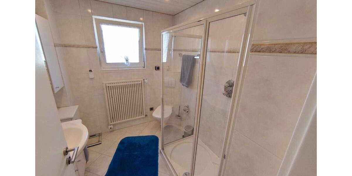 Einfamilienhaus Bischofsheim - 8 Zimmer, 197 m&sup2;, 779.000&euro; | Angebot:26926496