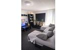 Etagenwohnung Erlensee - 3 Zimmer, 64 m&sup2;, 220.000&euro; | Angebot:27023136