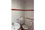 Etagenwohnung Hochheim am Main - 2 Zimmer, 60 m&sup2;, 198.000&euro; | Angebot:26324005