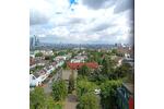 Etagenwohnung Frankfurt am Main Sachsenhausen Süd - 2 Zimmer, 60 m&sup2;, 250.000&euro; | Angebot:26918387