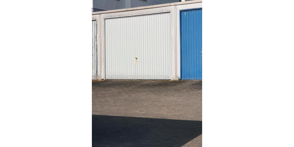 Reihenhaus Hofheim am Taunus - 4 Zimmer, 92 m&sup2;, 530.000&euro; | Angebot:25803838