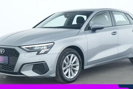Audi A3 80.602 km 18.726 &euro; Dietzenbach bei Frankfurt 63128