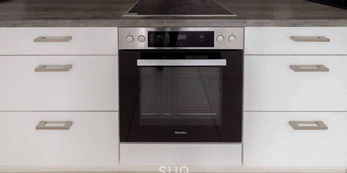 Etagenwohnung Frankfurt am Main Kalbach-Riedberg - 3 Zimmer, 95 m&sup2;, 634.000&euro; | Angebot:25690811