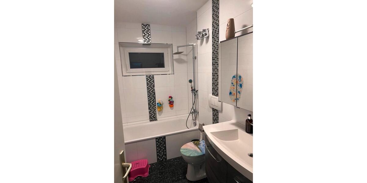 Etagenwohnung Hanau Lamboy - 5 Zimmer, 138 m&sup2;, 519.000&euro; | Angebot:26942183