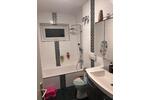 Etagenwohnung Hanau Lamboy - 5 Zimmer, 138 m&sup2;, 519.000&euro; | Angebot:26942183