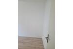 Erdgeschoßwohnung Frankfurt am Main Unterliederbach - 3 Zimmer, 60 m&sup2;, 1.550&euro; | Angebot:26374988