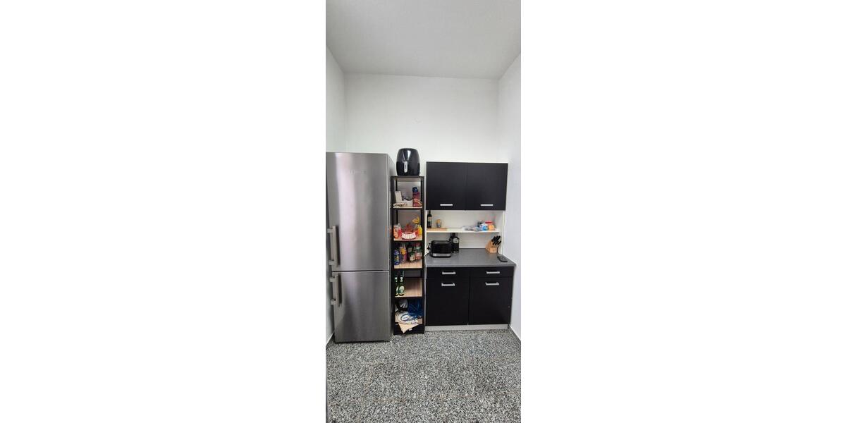 Erdgeschoßwohnung Oberursel (Taunus) - 2 Zimmer, 58 m&sup2;, 820&euro; | Angebot:26413065