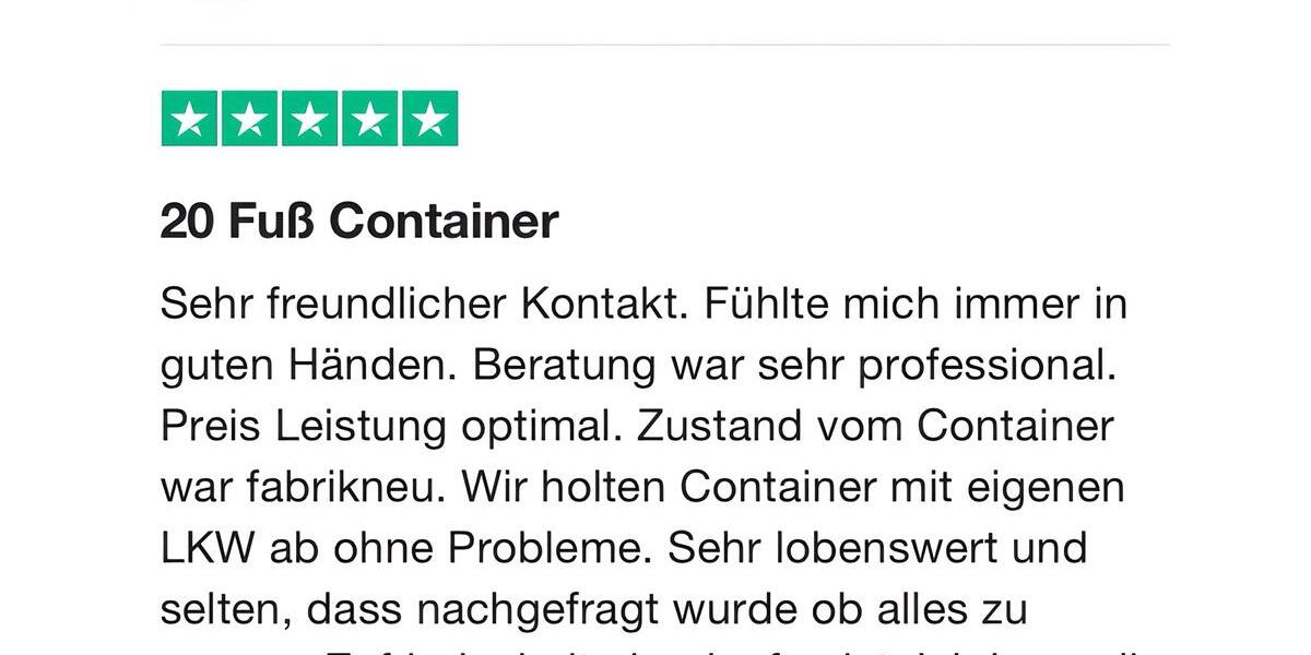 Gewerbeobjekt Frankfurt am Main Unterliederbach - 2.891&euro; | Angebot:15495810