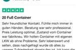 Gewerbeobjekt Frankfurt am Main Unterliederbach - 2.891&euro; | Angebot:15495810