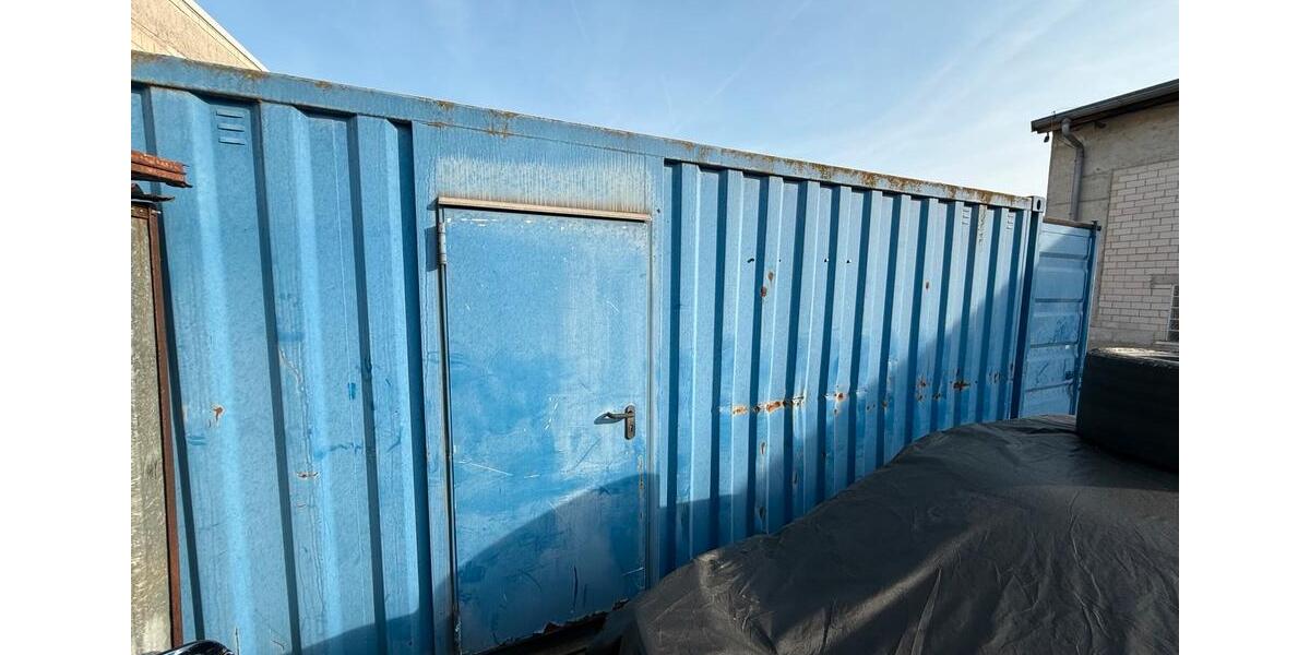 Gewerbeobjekt Hainburg - 350&euro; | Angebot:25406804