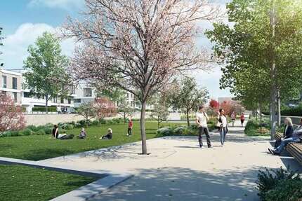 Grundstück zu verkaufen in Wiesbaden 3.650.000 € 2040 m²