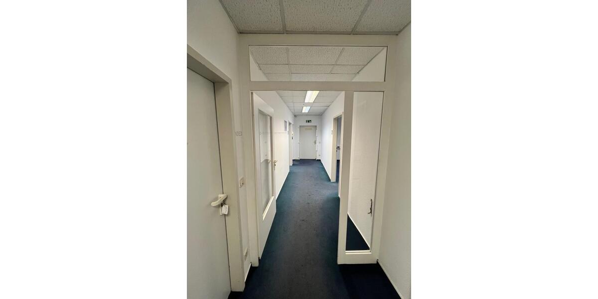 Gewerbeobjekt Friedrichsdorf - 1.650&euro; | Angebot:25316847