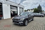 BMW X3 xDrive 20 i xLine, HUD, Kamera, Ambientebeleuch 69.700 km 23.790 &euro; Rodgau 63110