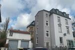 Mehrfamilienhaus, Wohnhaus Frankfurt am Main Nord-Ost - 10 Zimmer, 375 m&sup2;, 1.500.000&euro; | Angebot:26843809