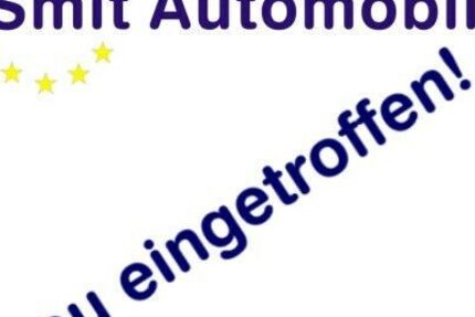 VW T-Cross 20.363 km 17.980 &euro; Darmstadt 64293