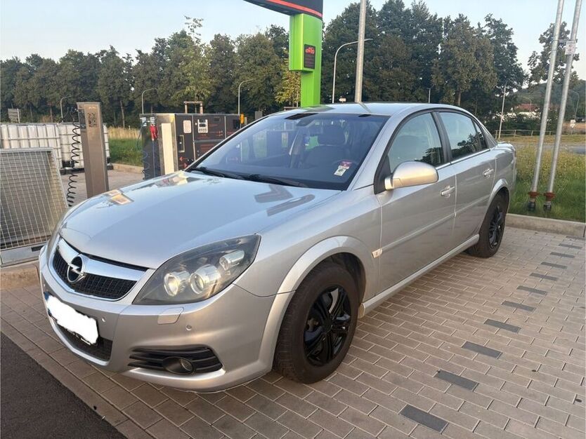 Vectra