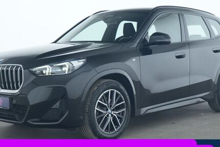 BMW X1 46.183 km 32.497 &euro; Dietzenbach bei Frankfurt 63128