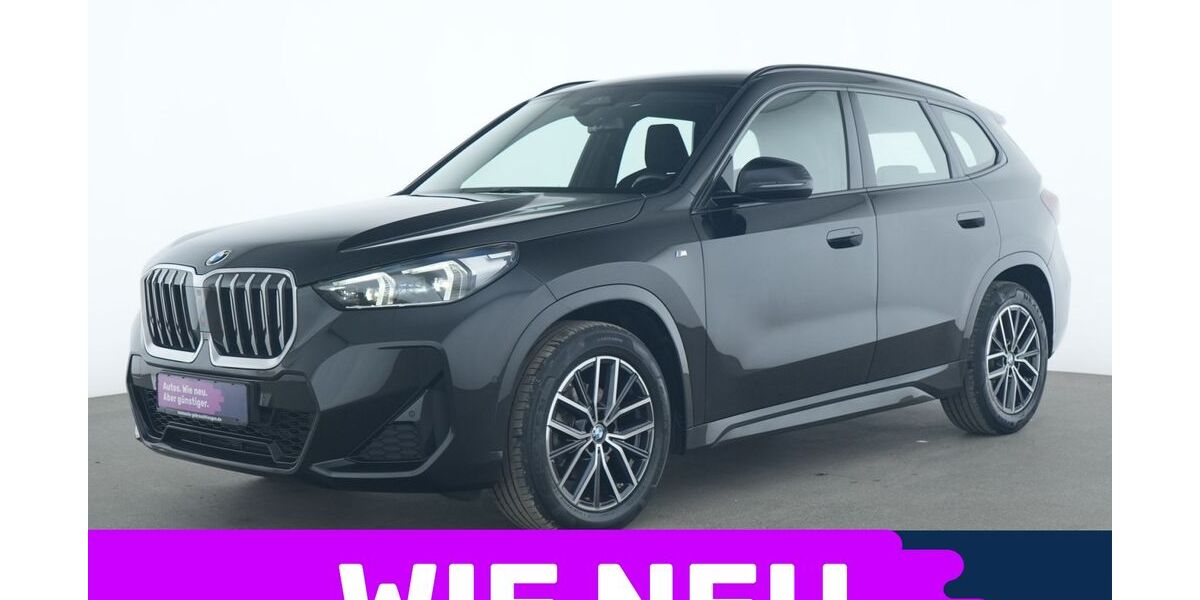 BMW X1 46.183 km 32.497 &euro; Dietzenbach bei Frankfurt 63128