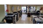 Gewerbeobjekt Bad Vilbel - 1.350&euro; | Angebot:24487003