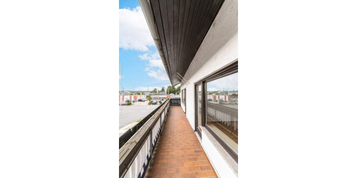 Gewerbeobjekt Rödermark Ober-Roden - 799.900&euro; | Angebot:25705340