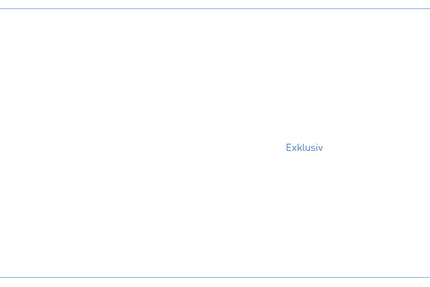 Grundstück zu verkaufen in Frankfurt am Main 2.750.000 € 665 m² zimmer