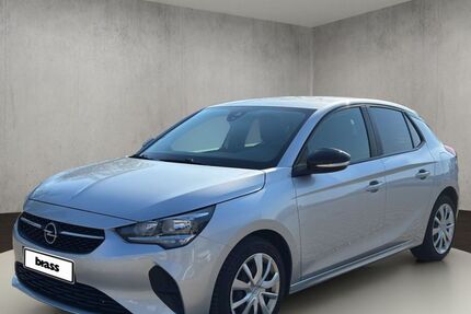 Opel Corsa 78.550 km 10.150 &euro; Frankfurt 60488